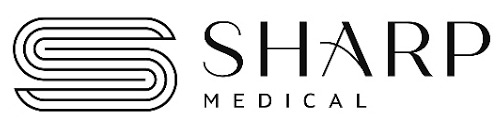 Sharp Medical